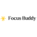 FocusBuddy