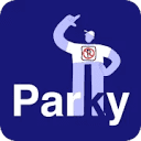 Parky.AI